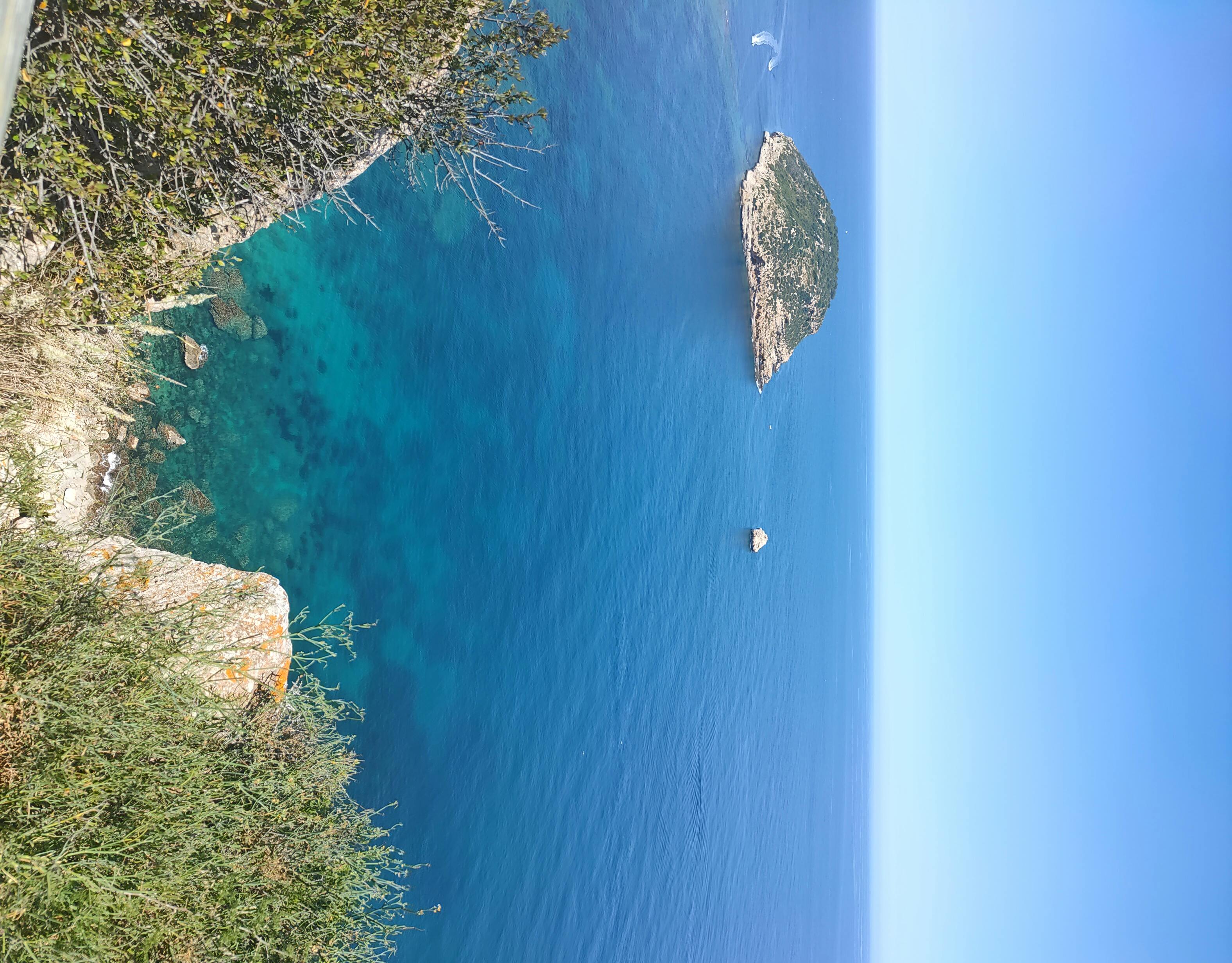 Biogas plant facility